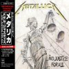 Metallica - To Live Is To Die