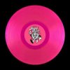 Pink Bomb - Indica (Scuff Mix)