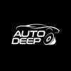 Portada Auto Deep - Want It (Radio Mix) Auto Deep - Want It (Radio Mix)