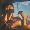 Portada Kate Hudson - Fire Kate Hudson - Fire