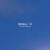 Portada Shallou & Villows - Let Go (Villows Remix) Shallou & Villows - Let Go (Villows Remix)