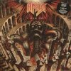 Portada Ария - Игры не для нас Ария - Игры не для нас