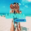 Portada Lirvina - На Море Lirvina - На Море