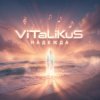 Portada ViTaLiKuS - Надежда ViTaLiKuS - Надежда
