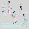 ITZY - Pocket (YEJI)