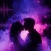 Portada Dj Bashkirofff - Поцілую Dj Bashkirofff - Поцілую