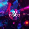 Portada Unknow Artist - Glass Between Us (Dj Disco remix) Unknow Artist - Glass Between Us (Dj Disco remix)
