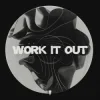 Konstantin Kobra - Work It Out