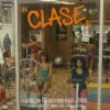 Portada Kybba & Lion Fiah & Rafa Pabon & Citriem - CLASE (feat. Kensel Tell Them) Kybba & Lion Fiah & Rafa Pabon & Citriem - CLASE (feat. Kensel Tell Them)