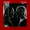 The Hardkiss & THE HARA - I love you.