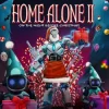 Portada BlasterJaxx - Wonderful Dream (Holidays Are Coming) BlasterJaxx - Wonderful Dream (Holidays Are Coming)