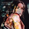 Portada Alexiane - A Million On My Soul (Moses & Emr3ygul Remix) Alexiane - A Million On My Soul (Moses & Emr3ygul Remix)