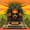 Ganja Marley - Redemption Song (Reggae Culture Mix)