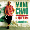 Portada Manu Chao feat. Calypso Rose - Clandestino Manu Chao feat. Calypso Rose - Clandestino