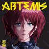 Portada Lindsey Stirling Feat. Elle King - The Upside Lindsey Stirling Feat. Elle King - The Upside