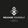 Portada Roger Sanchez - Release Yourself 1282 Roger Sanchez - Release Yourself 1282
