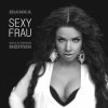 Portada Бьянка - Sexy Frau (Belly Dance Remix) Бьянка - Sexy Frau (Belly Dance Remix)