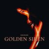 Portada dadamuzzic - Golden Siren dadamuzzic - Golden Siren