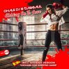 Portada Chale and DJ Bassaul - Luchare Por Nuestro Amor (Spanish mix) Chale and DJ Bassaul - Luchare Por Nuestro Amor (Spanish mix)