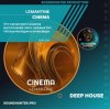 Portada LEMANTINE - Cinema LEMANTINE - Cinema