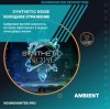 Portada Synthetic Noise - Холодное отражение Synthetic Noise - Холодное отражение