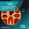 Portada dontaskme - Abasazi dontaskme - Abasazi