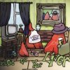 Chattanooga Ska Orchestra - Школа