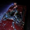 Kehlani Feat. Jill Scott & Young Miko - Sucia