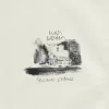 Portada Lukas Graham - Second Chance Lukas Graham - Second Chance
