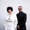 Portada Mavik & Лолита - Журналистка Mavik & Лолита - Журналистка