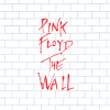 Portada Out Of Phase - Another Brick In Wall (Part 1) Out Of Phase - Another Brick In Wall (Part 1)