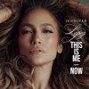 Portada Jennifer Lopez feat. Latto - Can't Get Enough Jennifer Lopez feat. Latto - Can't Get Enough
