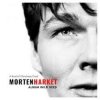 Portada Morten Harket - Los Angeles Morten Harket - Los Angeles