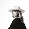 Portada Rachel Platten Feat. Andy Grammer - Hey Hey Hallelujah Rachel Platten Feat. Andy Grammer - Hey Hey Hallelujah