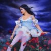Portada Slayyyter feat. Le Matos - Troubled Paradise (Le Matos Remix) Slayyyter feat. Le Matos - Troubled Paradise (Le Matos Remix)