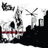 Portada White Pony ft. Mike Doughty - Ride Some White Pony ft. Mike Doughty - Ride Some