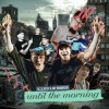 Portada AC Slater & Jay Robinson - Until The Morning AC Slater & Jay Robinson - Until The Morning
