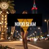 Portada NIKKI SLAM - Arab Sale! NIKKI SLAM - Arab Sale!