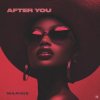Portada Marime - Come Back To U Marime - Come Back To U