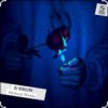 Dj Bobojon - Without Words