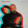 Portada Артем Качер & Seville - Один из двух Артем Качер & Seville - Один из двух