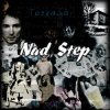 Portada Nad Step - Good bay Nad Step - Good bay