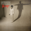 Portada Armin van Buuren feat. Fiora - Breathe In Deep (The Blizzard Radio Edit) Armin van Buuren feat. Fiora - Breathe In Deep (The Blizzard Radio Edit)