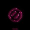 Portada Diplo Ft. Project Pat & Starrah - Still Get Like That Diplo Ft. Project Pat & Starrah - Still Get Like That
