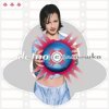 Portada Demo - 2000 лет (DJ Kekss SyQuest Remix) Demo - 2000 лет (DJ Kekss SyQuest Remix)