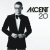 Portada Akcent feat. Lidia Buble & DDY Nunes - Kamelia Akcent feat. Lidia Buble & DDY Nunes - Kamelia