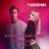 Portada Kygo & Ava Max - Whatever Kygo & Ava Max - Whatever