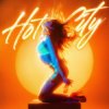 Portada Bonnie McKee - Hot City Bonnie McKee - Hot City