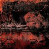 Portada A Winter's Remorse - Horizon of a Red Sea A Winter's Remorse - Horizon of a Red Sea