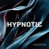 Portada Valerton - Hypnotic Valerton - Hypnotic